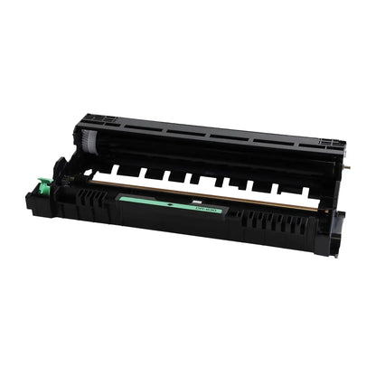 Brother DR630 Compatible Drum Unit