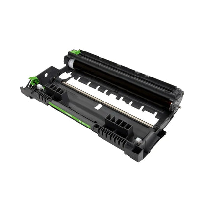 Brother DR730 Compatible Drum Unit