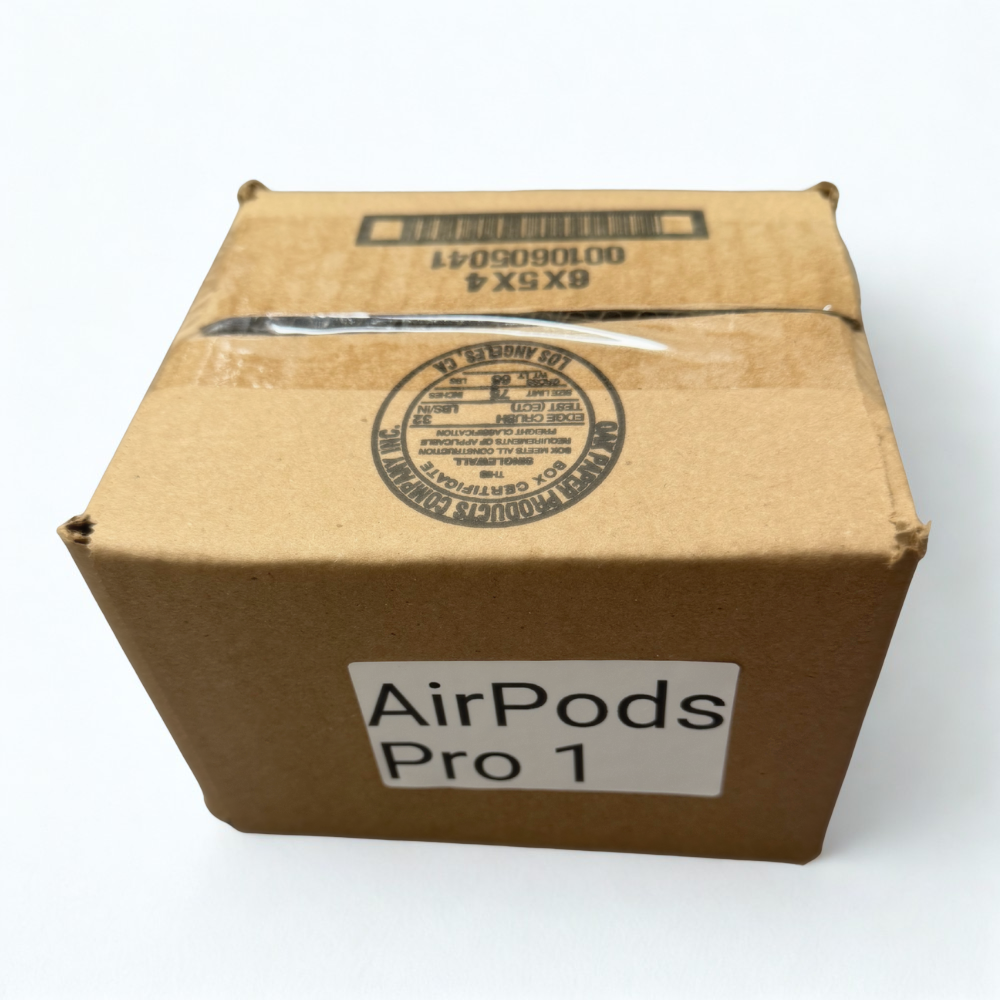 Apple AirPods Pro (1st Generation)