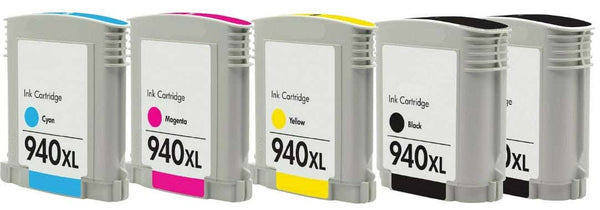 5pk940xl_1_grande.jpg?v=1743821159