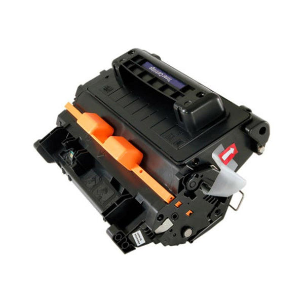 Compatible HP 81X (CF281X) Toner Cartridge | High-Yield