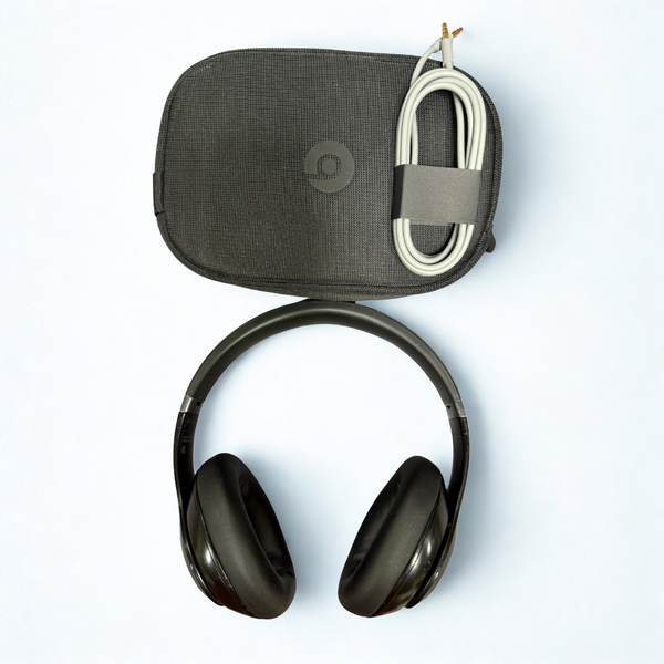 【超美品】Beats Studio pro Amazon.com: Beats Studio Pro - Wireless Bluetooth Noise