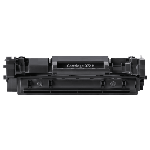 【2本】Canon Toner Cartridge 053H BLACK Amazon.com: Canon Genuine 057 High Yield Black Toner