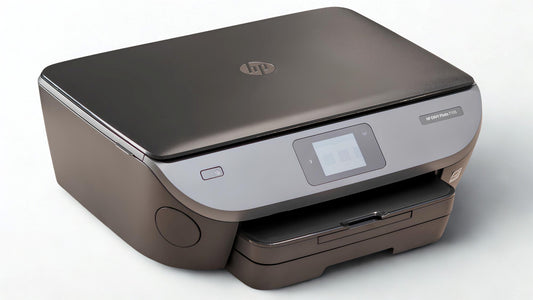 HP ENVY Photo 7155 Printer