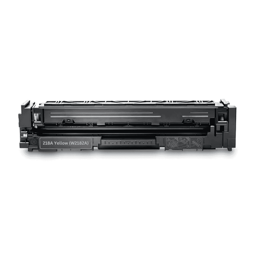 HP 218X (W2183X) Magenta High Yield Compatible Toner Cartridge