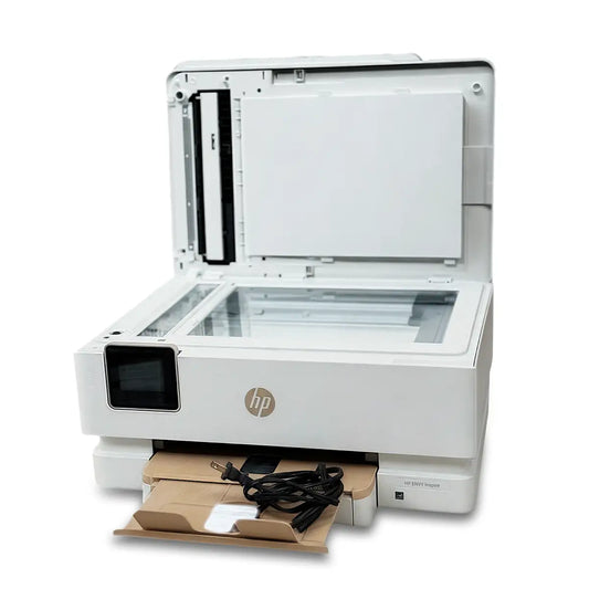 HP ENVY Inspire 7958 Printer