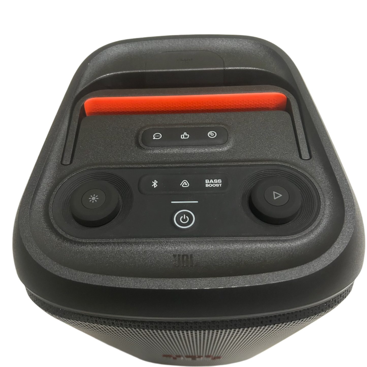 JBL PartyBox Club 120 Portable Wireless Party Speaker