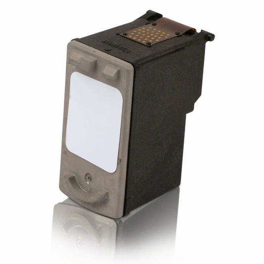 Canon CL-41 (0617B002) Color Remanufactured Inkjet Cartridge