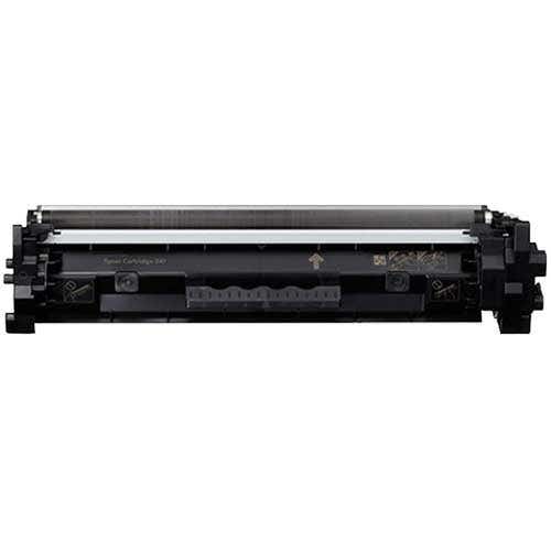Canon 047 (2164C001) Black Compatible Toner Cartridge