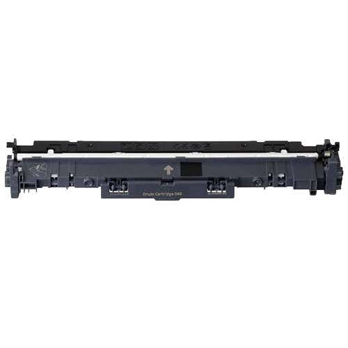 Canon 049 (2165C001) Compatible Drum Unit