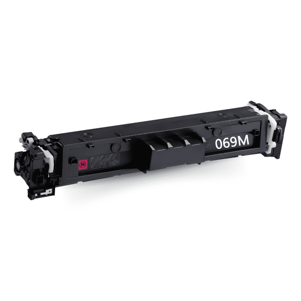 プリンター・複合機 Canon Toner 038 Magenta CRG-038MAG キヤノン CANON トナーカートリッジ038/CRG-038 赤/マゼンタ