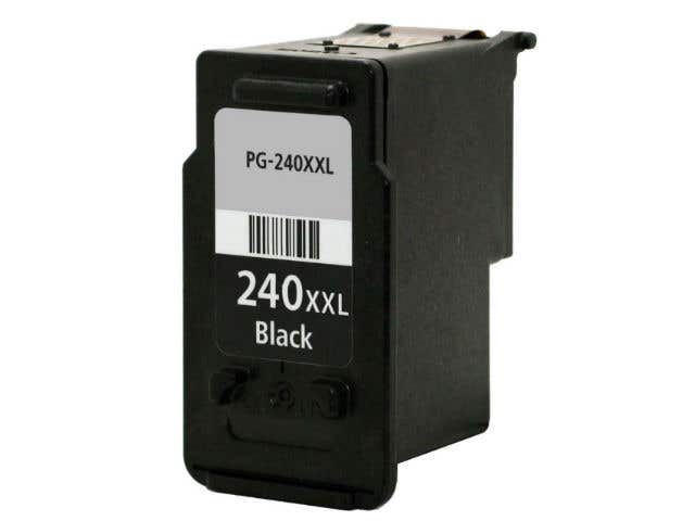 Canon PIXMA MG3522 Ink – Inkjets.com Canon PIXMA MG3522 Ink – Inkjets.com
