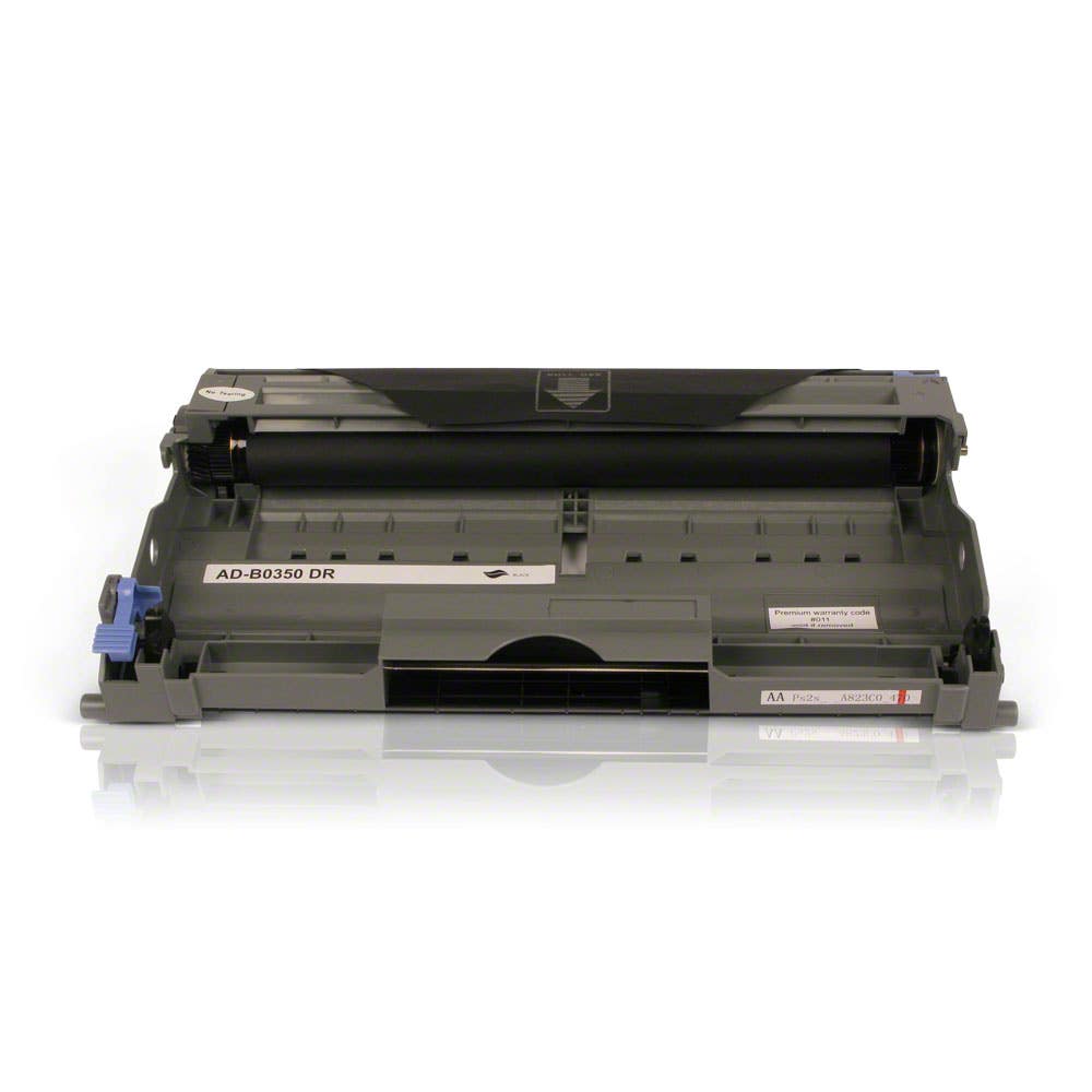 Compatible Unit Brother DR350 Compatible Drum Unit – Inkjets.com