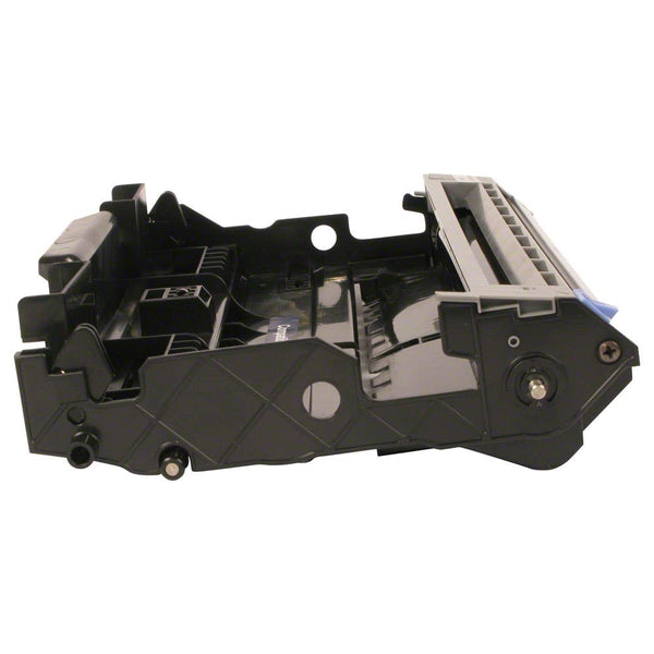 Compatible Brother DR360 Drum Unit Black | Inkjets.com
