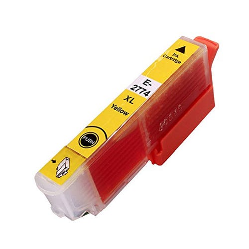 Epson Expression XP-860 Ink – Inkjets.com