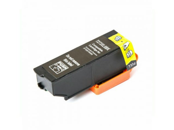 epson_273xl_black_grande.jpg?v