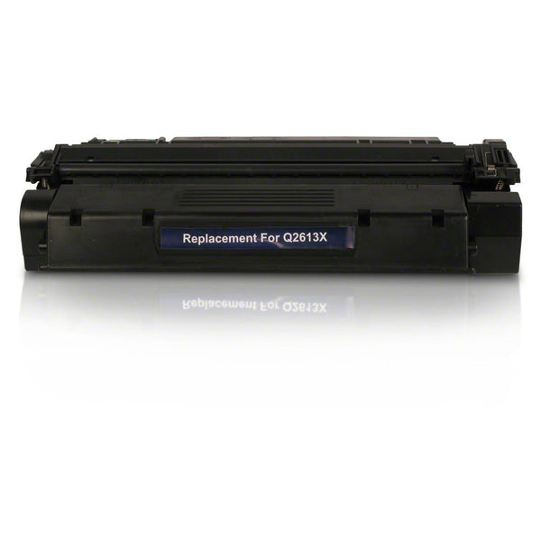 Q2613X 13X Toner Hp Laserjet 1300 Compatibile - Foto 6