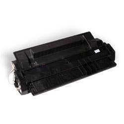 HP 29X (C4129X) Black High-Yield Remanufactured Toner Cartridge