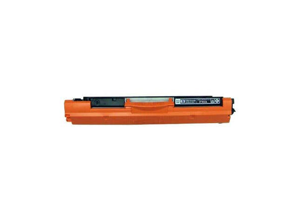 Cartuchos de tóner 130A CF350A compatibles con cartuchos de tóner HP Cartuchos de tóner 130A CF350A compatibles con cartuchos de tóner HP