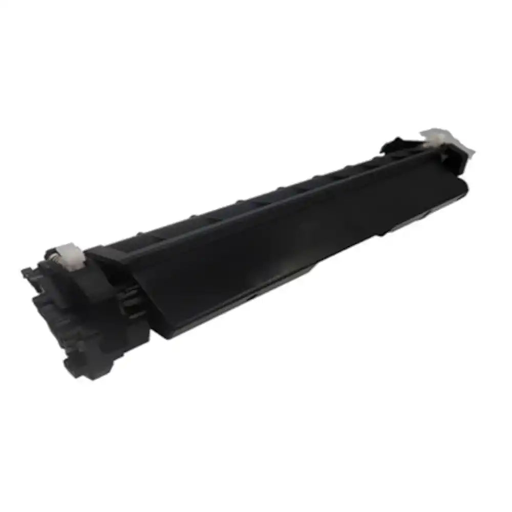HP 134A (W1340A) Black Compatible Toner Cartridge