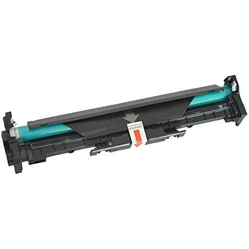 HP 19A (CF219A) Compatible Drum Unit