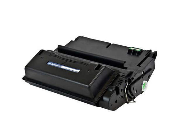 66% Off HP 38X (Q1338X) Compatible Black High-Yield Toner