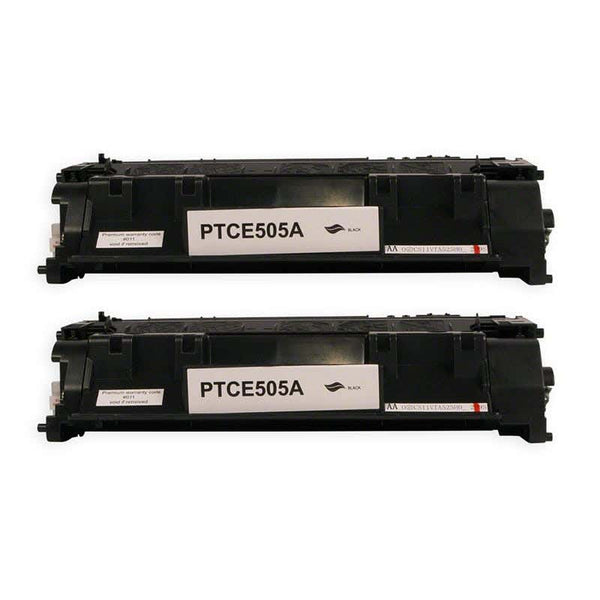 その他 Hi Ink  Pack New Compatible 05A CE505A hp_05a_black_twin_pack_grande.