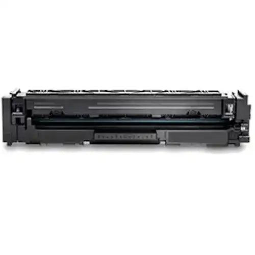 HP 206A (W2110A) Black Compatible Toner Cartridge