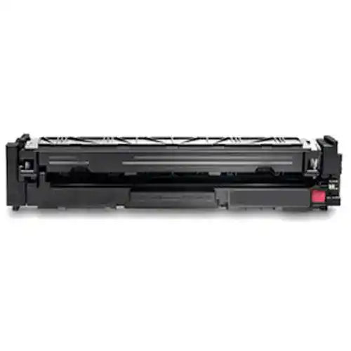 HP 206A (W2113A) Magenta Compatible Toner Cartridge