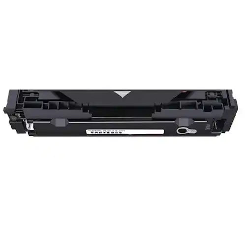 HP 215A (W2310A) Black Compatible Toner Cartridge