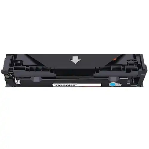 HP 215A (W2311A) Cyan Compatible Toner Cartridge
