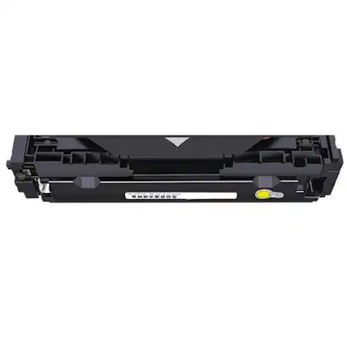 HP 215A (W2312A) Yellow Compatible Toner Cartridge