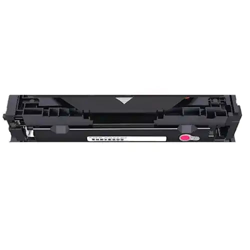 HP 215A (W2313A) Magenta Compatible Toner Cartridge