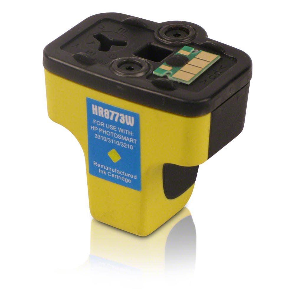 HP PhotoSmart 3210 Ink – Inkjets.com