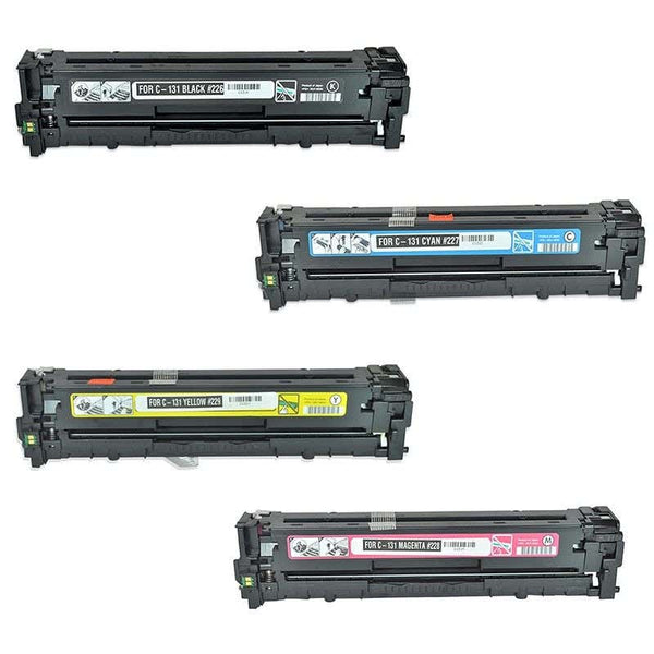 inkjets_canon_131_4_pack_1_gra inkjets_canon_131_4_pack_1_gra