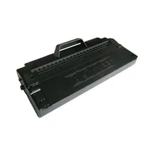 Samsung ML-D1630A Black Compatible Toner Cartridge