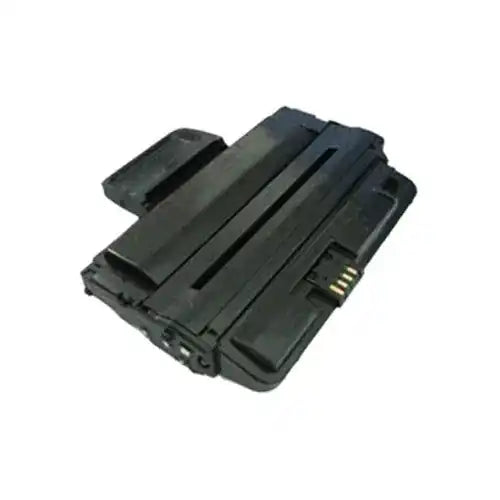 Samsung ML-D2850B Black High-Yield Compatible Toner Cartridge