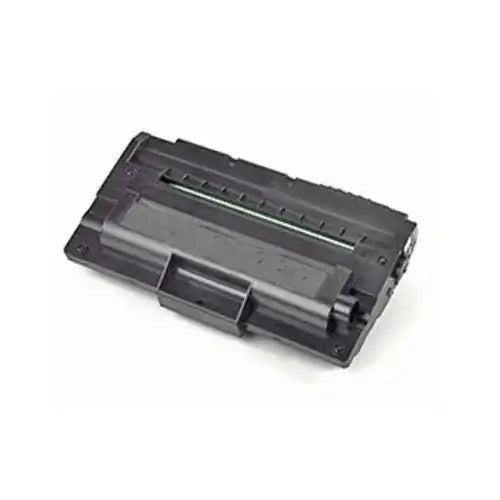 Samsung ML-D3050B Black High-Yield Compatible Toner Cartridge