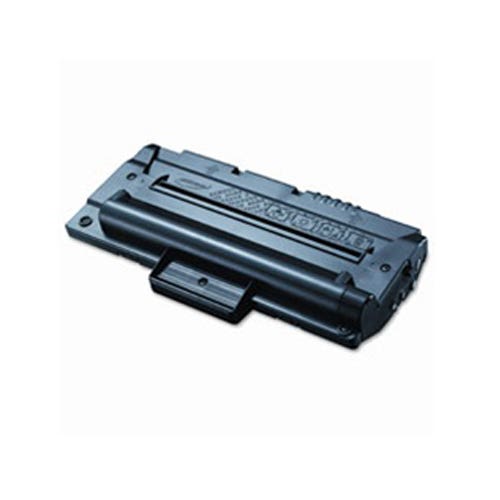 Samsung SCX-4200 Series (SCX-D4200A) Black High-Yield Compatible Toner Cartridge