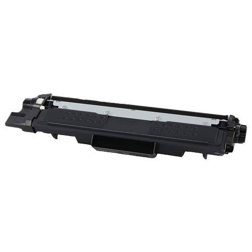 Brother TN227 (Replaces TN223) Black High-Yield Compatible Toner Cartridge