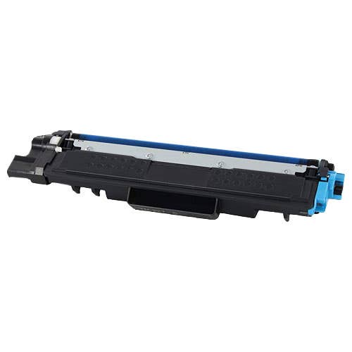 Brother TN227 (Replaces TN223) Cyan High-Yield Compatible Toner Cartridge