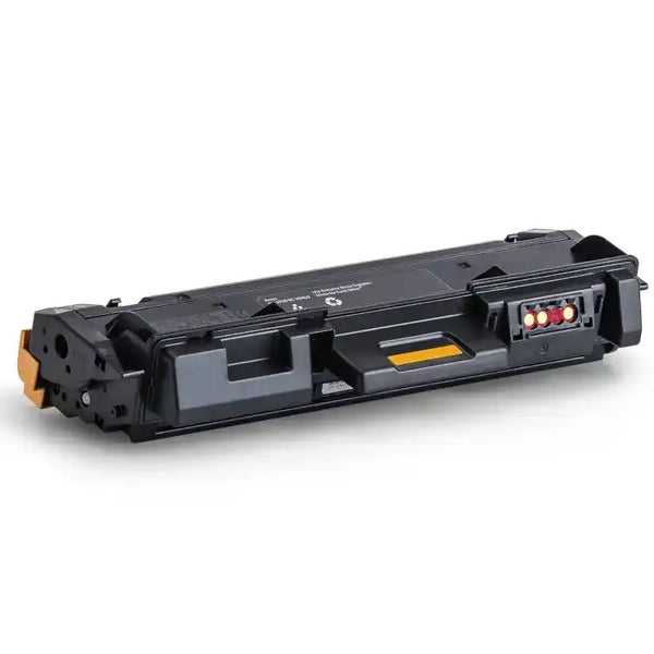 JK Toners B205/ B210/ B215 Toner Cartridge And Drum Unit Compatible With Xerox B 205, 210, 215 Printers - View #2
