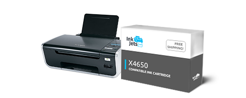 29 Lexmark X4650 How To Change Ink Cartridges
 10/2022