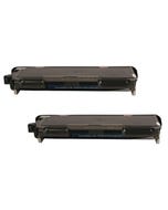 Brother TN360 High Yield Black Compatible Toner Cartridge 