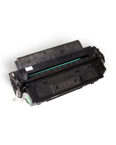 HP 96A (C4096A) Black Laser Toner