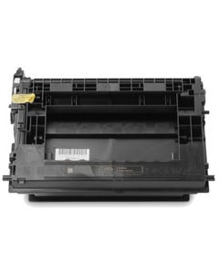 HP 147A (W1470A) Black Compatible Toner Cartridge