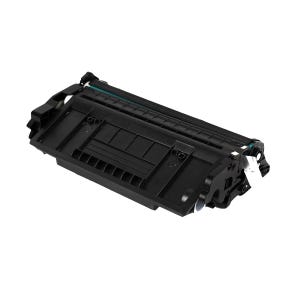 HP 26X (CF226X) Black Compatible Toner Cartridge