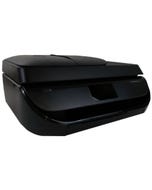 Refurbished HP OfficeJet 5258 Printer Front Angle