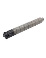 Ricoh 841724 (841295) Black Compatible Toner Cartridge (Laser Toner)
