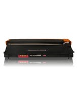 Compatible Replacement for Samsung CLT-M409S Laser Toner Cartridge - Magenta